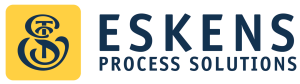 Eskens-Process-Solutions-BulkTech-1
