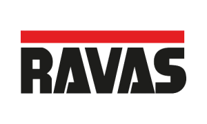 Ravas